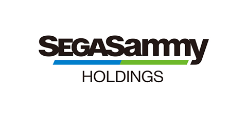 SEGASAMMY HOLDINGS